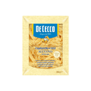 De Cecco Taglierini mit Ei - 250 g