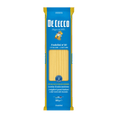 De Cecco Fedelini No.10 - 500 g Beutel
