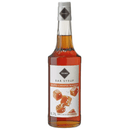 🍯 Süß trifft salzig – RIOBA Gesalzener Karamell-Sirup 750 ml