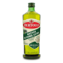 Bertolli Olivenöl Extra Vergine Originale – Authentischer Geschmack in der 1-l-Flasche! 🇮🇹