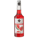 RIOBA Bar Sirup Wassermelone 0,70l