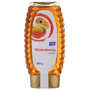 aro Blütenhonig flüssig 500 g Flasche