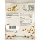 Maryland Pinienkerne 100g