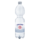 Gerolsteiner Sprudel Wasser 1,5l
