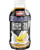 Müller Müllermilch High Protein Mango 400ml