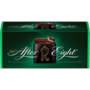 Nestle After Eight Classic Pralinen 200g