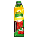 Pfanner Fruchtsaft, Kirsche 1 L