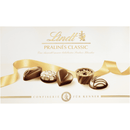 Lindt Pralinés ( Pralinen ) Classic 125g