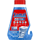 Somat Maschinen-Reiniger halbflüssig - 250 ml