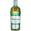 Tanqueray Destillat alkoholfrei, 0,0 % 0,7 L