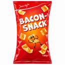 Jeden Tag Baconsnack 130g