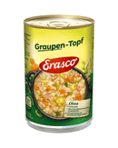Erasco Graupen-Topf 400g, Eintopf
