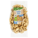 Jeden Tag Bio Cashewkerne 200 g