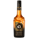 Licor 43 Baristo 0,7l Spanischer Likör