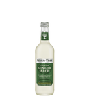 Fever-Tree Ginger-Bier 500ml