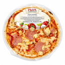Pizza Lorenzo Pizza Schinken - 370 g