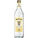 Strothmann Weizenkorn 0,7l