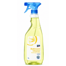 Badreiniger Lemon flüssig - 1 l Flasche k