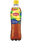 Lipton Ice Tea Zitrone 1,25l zzgl. Pfand 0,25 €