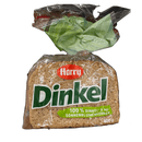 Harry Dinkel mit Sonnenblumenkernen 400g