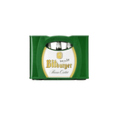 Bitburger Bier Premium Pils Glas - 20 x 0,50 l Flaschen