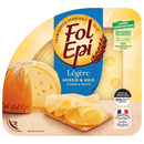 Fol Epi Leicht nussig & mild Französische Schnittkäsezubereitung 32 % Fett i. Tr., 150 g