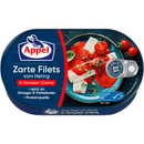 Appel MSC Heringsfilet Tomate - 200 g