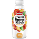 Müller Fruchtbuttermilch, Pfirsich-Nektarine 500g