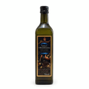 Jamal Natives Olivenöl Extra 750ml 🇬🇷