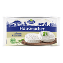 Loose Hausmacher Käse ohne Kümmel 200g