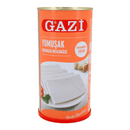 Gazi besonders Cremiger Weichkäse 55%, 800g