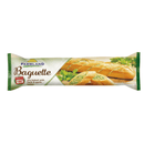 Farmland Kräuterbutter-Baguette - 175 g