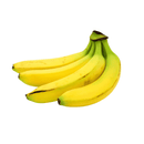 Bananen 5 Stück