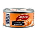 Saupiquet Thunfisch in Olivenöl 185g