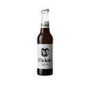 Fritz Kola Zuckerfrei Mehrweg - 24 x 330 ml Glasflaschen
