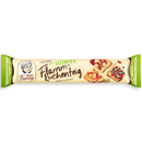 Tante Fanny Frischer Dinkel Flammkuchenteig 260g