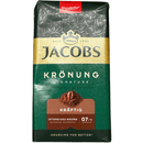Jacobs Kaffee Krönung gemahlen, Kräftig 500g