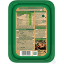 Garden Gourmet Vegetarische Hackbällchen 200g