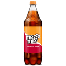 Mezzo Mix Cola-Orange-Mix 1,25 l Zero ohne Zucker