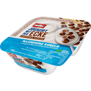 Müller Joghurt mit der Ecke Milchcrème Kugeln 150g