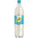 Schweppes Bitter Lemon, original 1,25L zzgl. Pfand 0,25 €