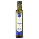 Premium Limonenöl 250ml (Olivenölanteil 99%) - Frische Zitrusnote für Deine Gerichte 🇮🇹