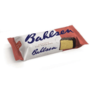 Bahlsen Comtess Rührkuchen mit Marzipangeschmack 350g