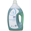 Vollwaschmittel flüssig Heavy Duty 40 Waschladungen - 3 l Packung