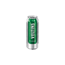 Veltins Pils Bier Dose 4,8% 500 ml Dose