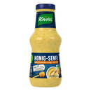 Knorr Honig-Senf-Dill Sauce 250 ml