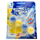 WC Frisch WC Duftspüler Kraft-Aktiv, Lemon
