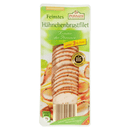 Ponnath Hähnchenbrustfilet mit Kräutern der Provence 150g