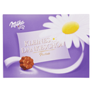 Milka I love Milka Pralinés Kleines Dankeschön 110 g