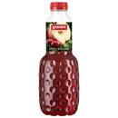 Granini Saft Trinkgenuss, Apfel/Kirsch 1 Liter